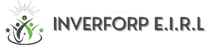 INVERFORP